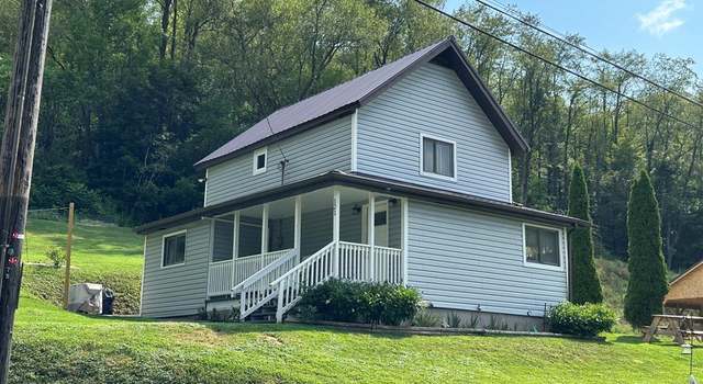 Photo of 121 Scoville St, Austin, PA 16720