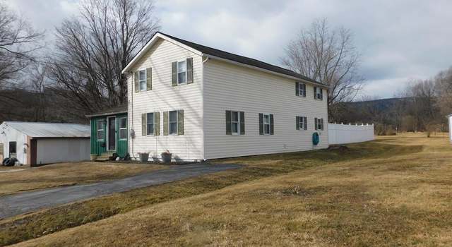 Photo of 105 Prospect St, Troy, PA 16947