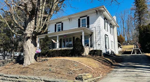 Photo of 1008 Main St, Leraysville, PA 18829