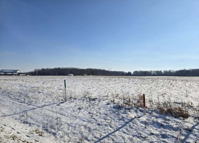 Property at 4786 Harding Hwy, Lima, OH 45804