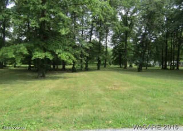 Property at 0 Sherman Ave, Lima, OH 45801