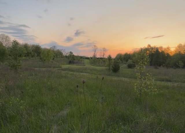 Property at 0 W Hume Rd, Lima, OH 45806
