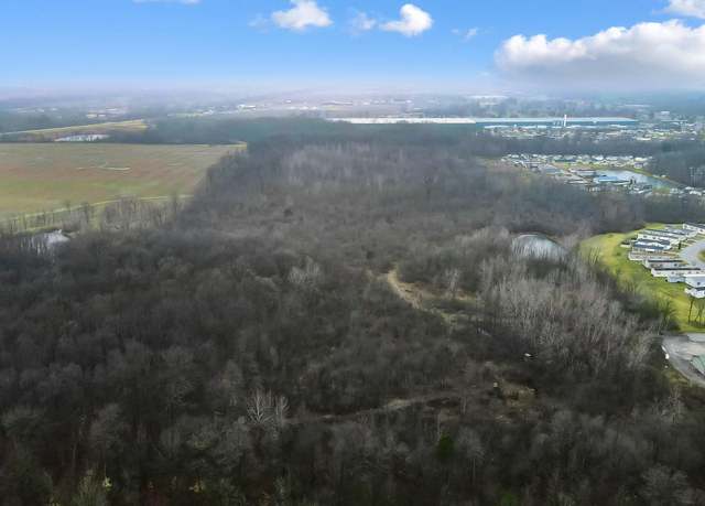 Property at Undisclosed address, Lima, OH 45804