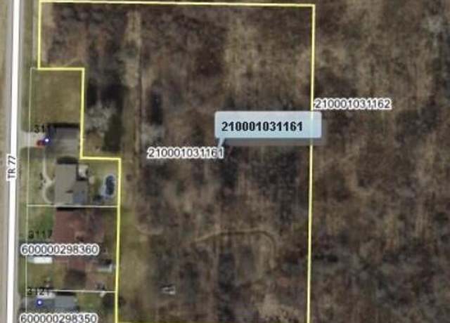 Property at 0 Township Road 77, Findlay, OH 45840