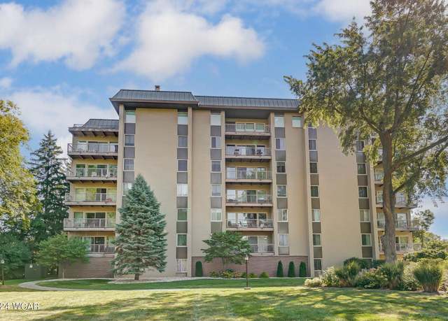 Property at 1755 Shawnee Rd Rd #502, Lima, OH 45805, 2 beds, 2 baths