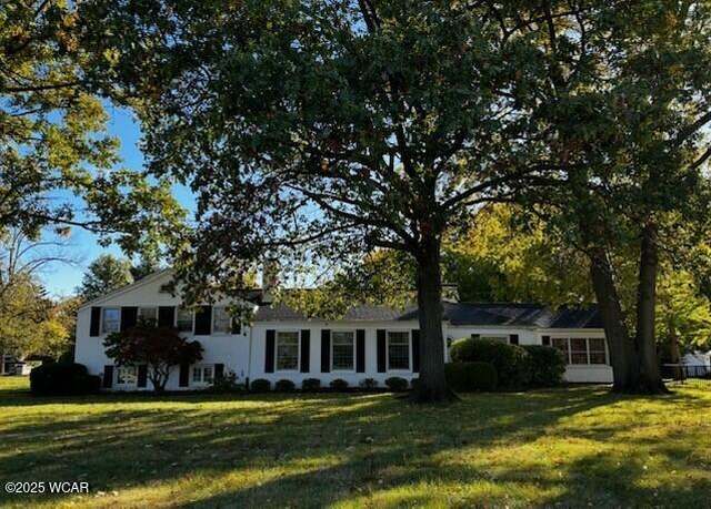 Property at 2297 June Dr, Lima, OH 45805, 3 beds, 2.5 baths