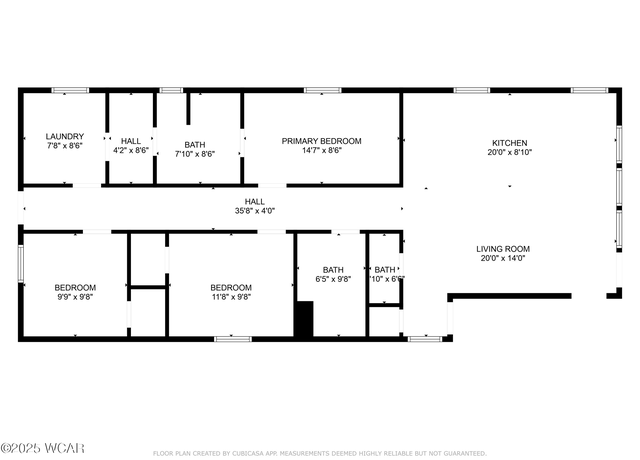Property at 1313 Washington Ave, Findlay, OH 45840, 3 beds, 2.5 baths