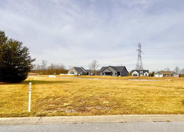 Property at 2648 Summer Rambo Ct, Lima, OH 45806