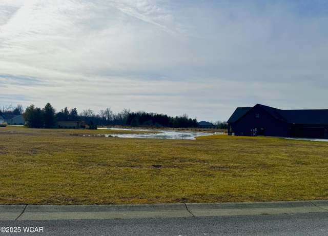 Property at 2691 Jonathon Dr, Lima, OH 45806