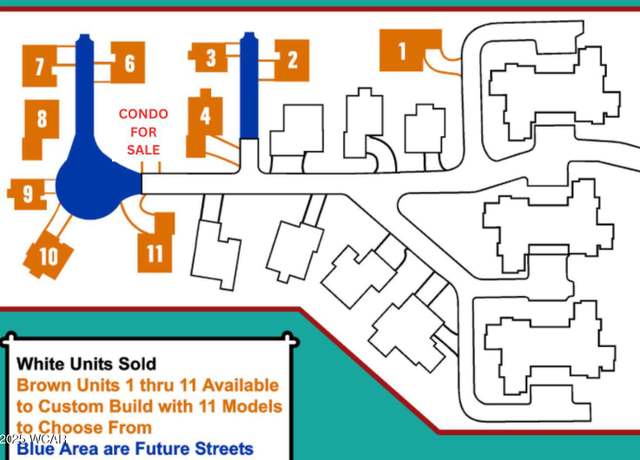 Property at #2 Oakview Dr, Ottawa, OH 45875