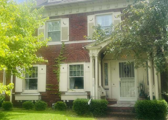 Property at 118 Boyd Ave, Van Wert, OH 45891, 3 beds, 1.5 baths