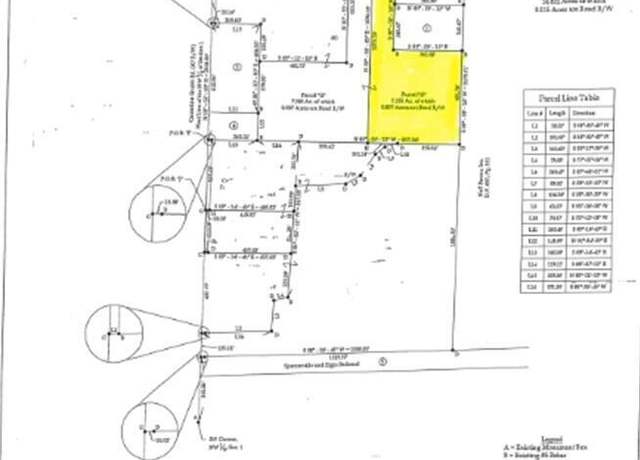 Property at 00 Agerter Rd, Lima, OH 45806