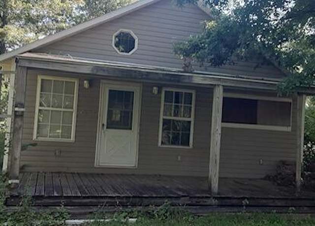 Property at 3065 County Road 205, Forest, OH 45843, 1 bed, 1 bath