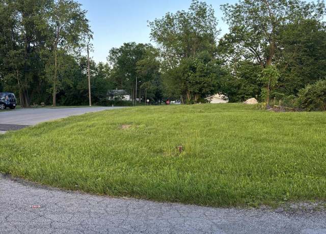 Property at 368 N Ida St, Kenton, OH 43326