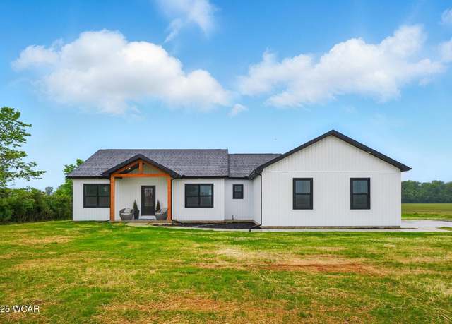 Property at 1771 Baty Rd, Lima, OH 45807, 3 beds, 2.5 baths