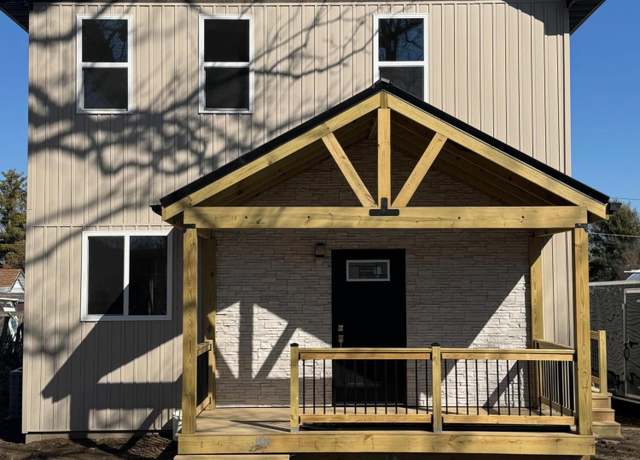 Property at 350 Hayes Ave, Kenton, OH 43326, 4 beds, 3.5 baths