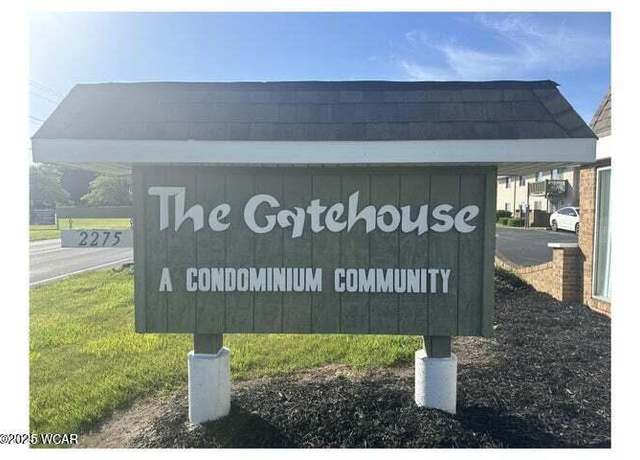 Property at +2275 N Cable Rd #190, Lima, OH 45807, 1 bed, 1 bath