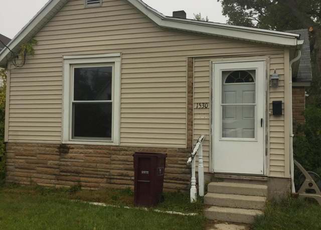 Property at 19 Unit Multi Family And Sfh, Lima, OH 45801, 22 beds, 9.5 baths