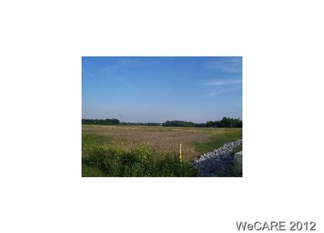 Property at N/A Eastown Rd N, Lima, OH 45807