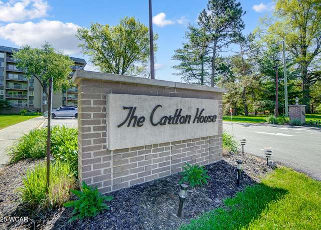 Property at 1755 Shawnee Rd #602, Lima, OH 45805, 2 beds, 2 baths