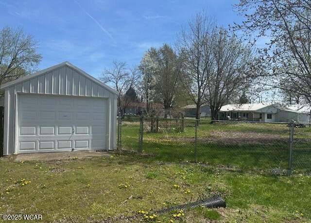 Property at 752-753 Cherokee Path, Lakeview, OH 43331