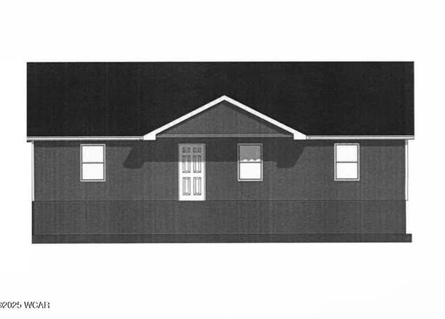 Property at 1012 Sherman Ave, Lima, OH 45801, 3 beds, 2 baths