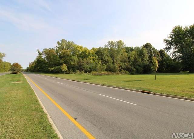 Property at 0 Eastown Rd, Lima, OH 45805