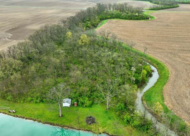 Property at 9255 Terry Rd, Van Wert, OH 45891