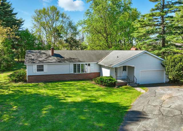 Property at 2971 Ft. Amanda Rd, Lima, OH 45805, 3 beds, 1.5 baths