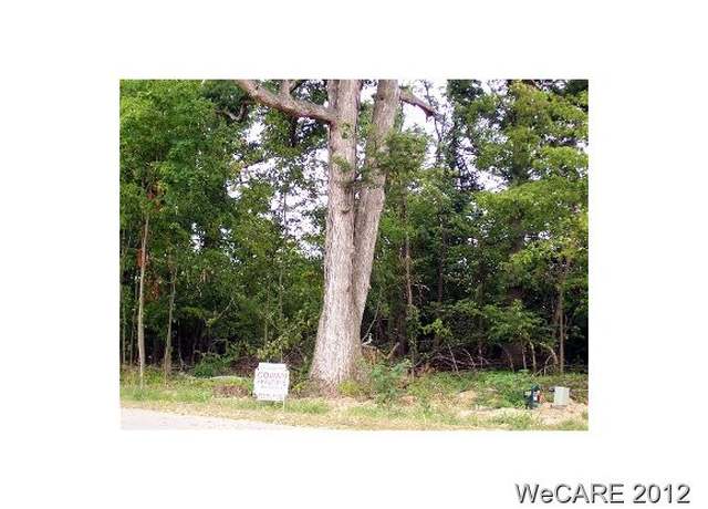 Property at 250 Squire Ln, Lima, OH 45805