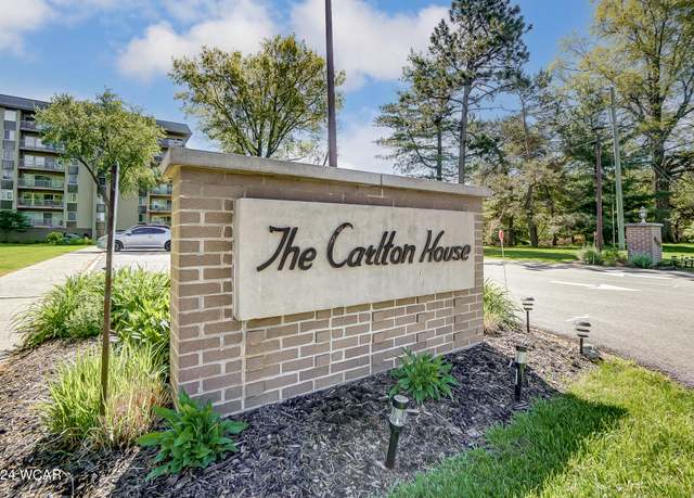 Property at 1755 Shawnee Rd #701, Lima, OH 45805, 2 beds, 2 baths
