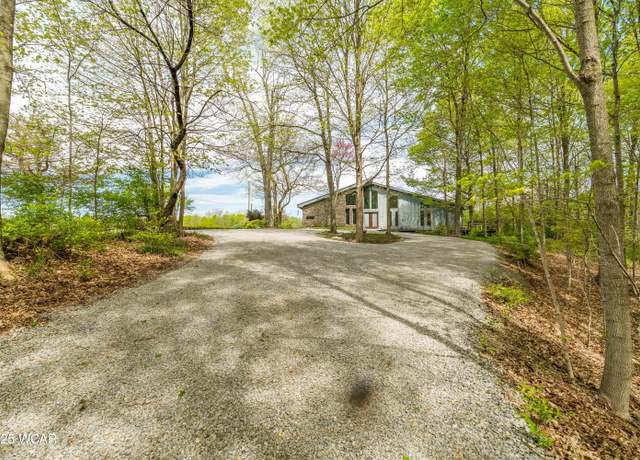 Property at 2220 Riverside Dr Dr, Sidney, OH 45365, 3 beds, 1.5 baths