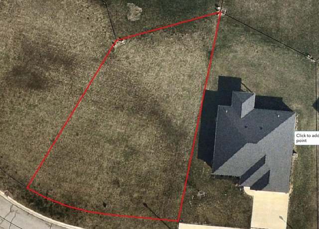 Property at 341 Miami Erie Cir, Saint Marys, OH 45885