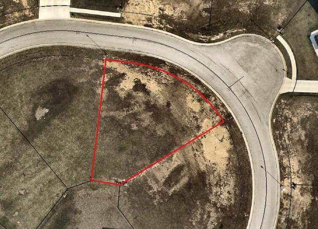 Property at 375 Miami Erie Cir, Saint Marys, OH 45885