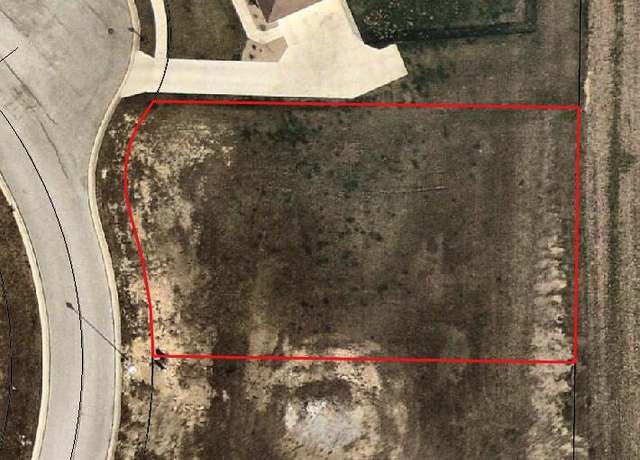 Property at 386 Miami Erie Cir, Saint Marys, OH 45885