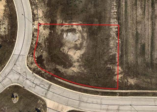 Property at 390 Miami Erie Cir, Saint Marys, OH 45885