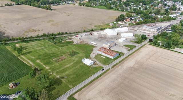 Photo of 5703 Convoy Rd, Convoy, OH 45832