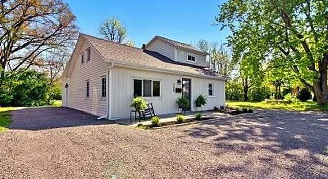 Photo of 150 Garden Dr, Van Wert, OH 45891