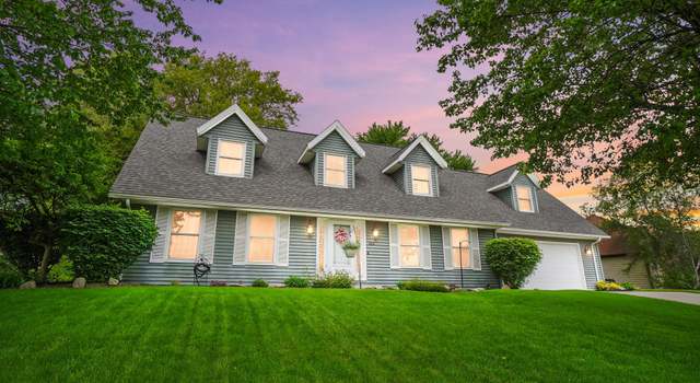 Photo of 806 Atalan Trl, Lima, OH 45805