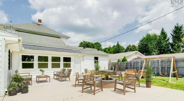 Photo of 213 Johns Ave, Elida, OH 45807