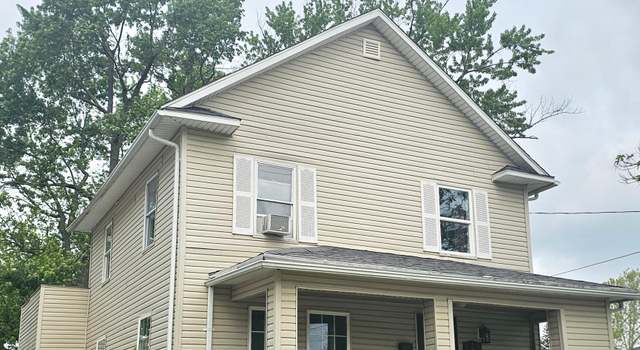 Photo of 720 S Metcalf St, Lima, OH 45802