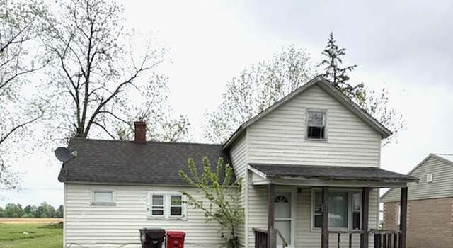 Photo of 424 Liberty St, Ada, OH 45810