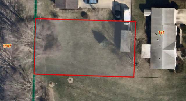 Photo of 0 Windsor Dr, Saint Marys, OH 45885