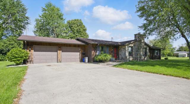 Photo of 750 Susan Dr Dr, Van Wert, OH 45891
