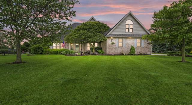Photo of 4763 Sycamore St, Lima, OH 45807