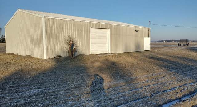Photo of 7955 Ridge Rd, Elida, OH 45807