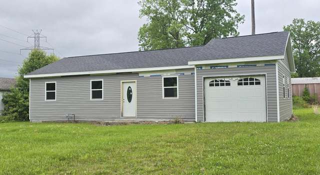 Photo of 4883 S Dixie Hwy, Lima, OH 45806