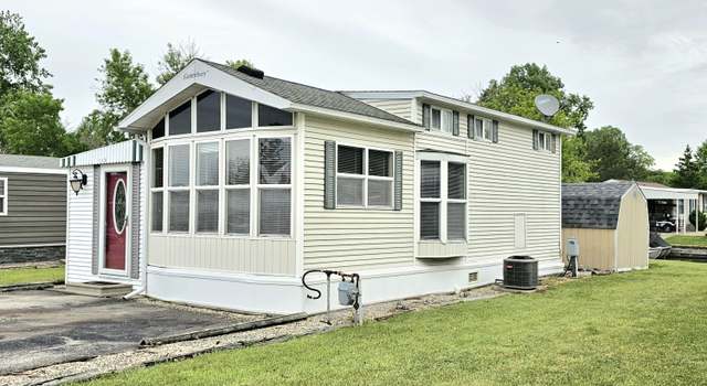 Photo of 5134 Its It Rd Rd #740, Celina, OH 45822