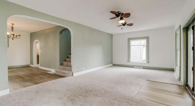 Photo of 1157 W High St, Lima, OH 45805