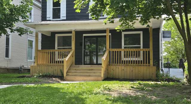 Photo of 1157 W High St, Lima, OH 45805